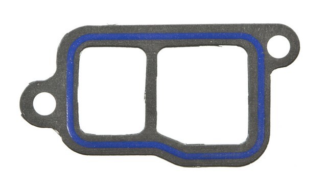 FEL-PRO Engine Coolant Thermostat Housing Gasket P/N:35955
