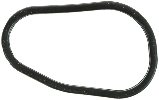 FEL-PRO Engine Coolant Outlet Gasket P/N:35957