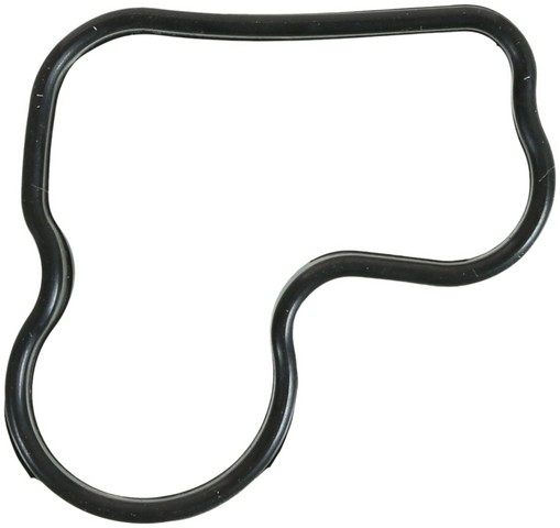 FEL-PRO Engine Coolant Outlet Gasket P/N:35958