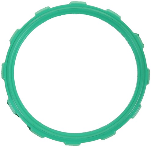 FEL-PRO Engine Coolant Thermostat Gasket P/N:35971