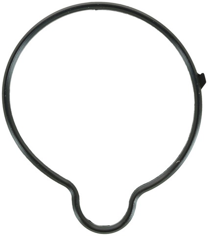 FEL-PRO Engine Coolant Thermostat Gasket P/N:35981