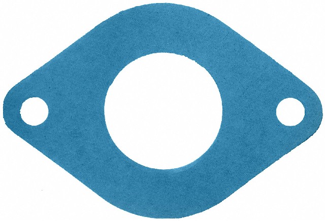 FEL-PRO Engine Coolant Outlet Gasket P/N:4568