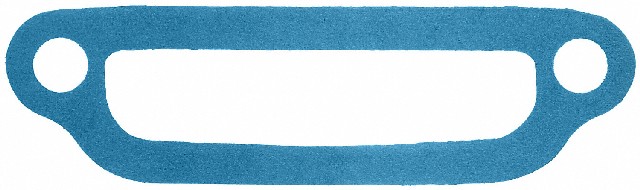 FEL-PRO Engine Coolant Thermostat Housing Gasket P/N:5021