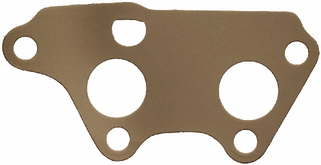 FEL-PRO Engine Water Pump Gasket P/N:5131