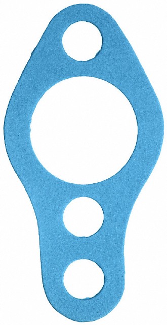 FEL-PRO Engine Water Pump Gasket P/N:5152