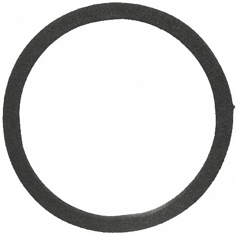 FEL-PRO Air Cleaner Mounting Gasket P/N:5292