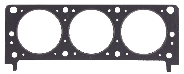 FEL-PRO Engine Cylinder Head Gasket P/N:541 SD