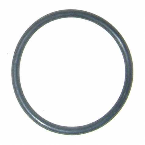 FEL-PRO Distributor O-Ring,Engine Coolant Thermostat O-Ring P/N:5511