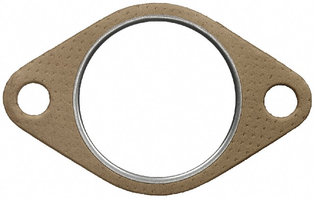 FEL-PRO Exhaust Pipe Flange Gasket P/N:60025