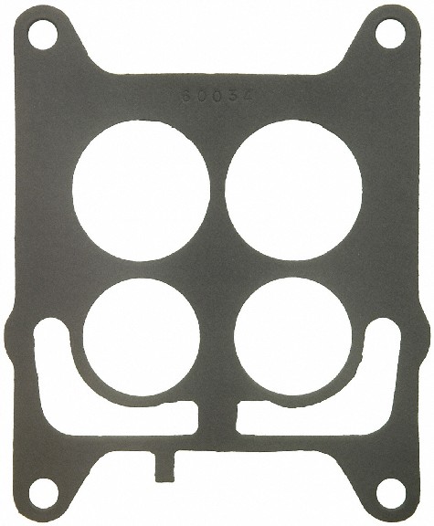 FEL-PRO Carburetor Mounting Gasket P/N:60034