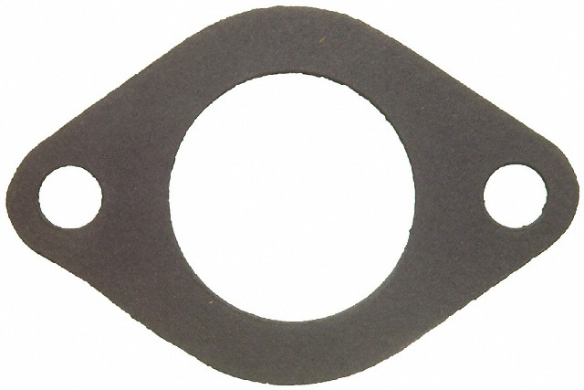 Carburetor Mounting Gasket fits 1961-1976 Pontiac Tempest Astre LeMans  FELPRO