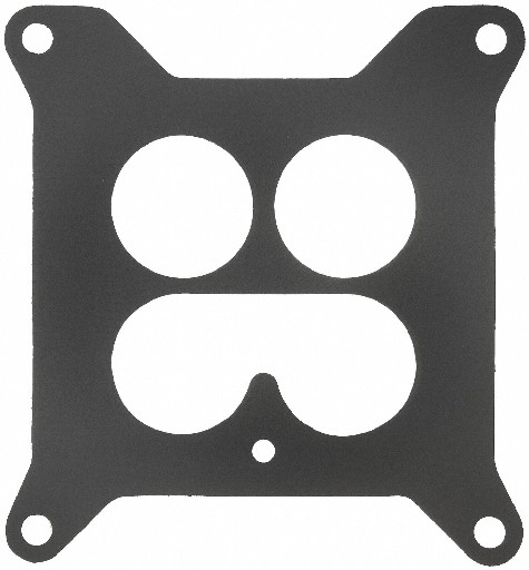 FEL-PRO Carburetor Mounting Gasket P/N:60046