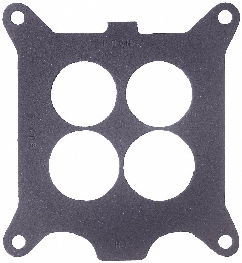 Carburetor Mounting Gasket Fel-Pro 60059