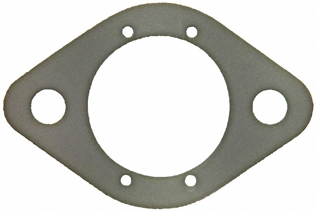 FEL-PRO Carburetor Mounting Gasket P/N:60066