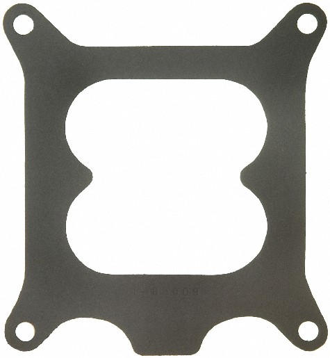 FEL-PRO Carburetor Mounting Gasket P/N:60068-1