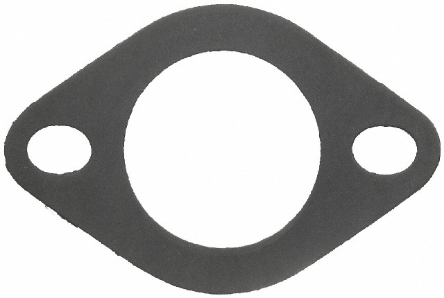 FEL-PRO Carburetor Mounting Gasket P/N:60131
