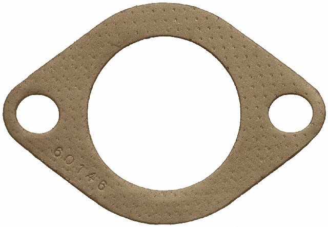 Exhaust Pipe Flange Gasket Fel-Pro 60146