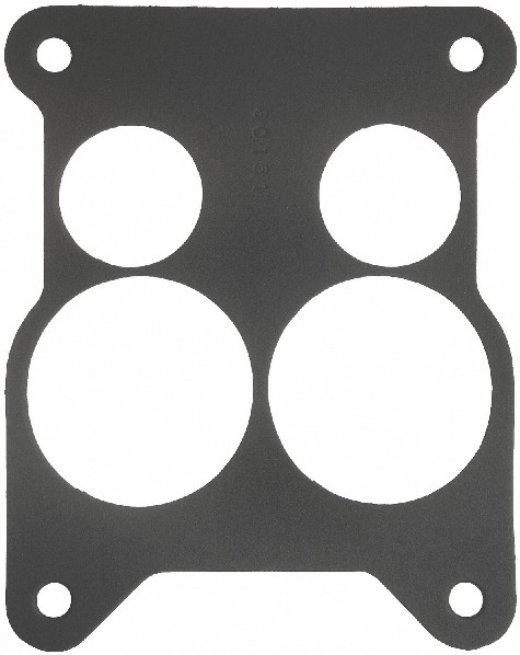 FEL-PRO Carburetor Mounting Gasket P/N:60151
