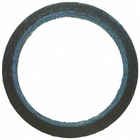 FEL-PRO Exhaust Pipe Flange Gasket P/N:60155