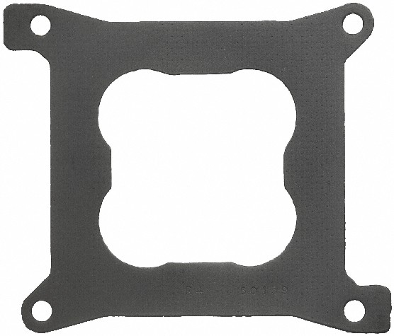 FEL-PRO Carburetor Mounting Gasket P/N:60159
