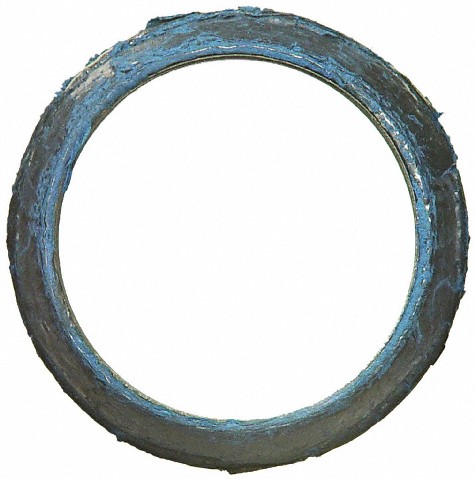FEL-PRO Exhaust Pipe Flange Gasket P/N:60241