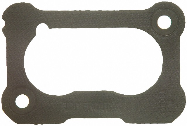 FEL-PRO Carburetor Mounting Gasket P/N:60248