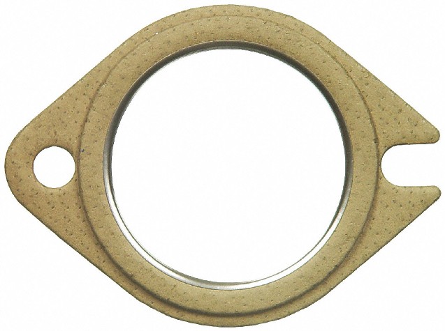 FEL-PRO Exhaust Pipe Flange Gasket P/N:60308