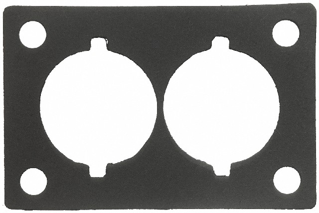 FEL-PRO Carburetor Mounting Gasket P/N:60391