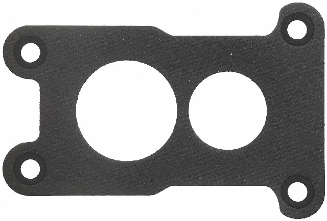 FEL-PRO Carburetor Mounting Gasket P/N:60446