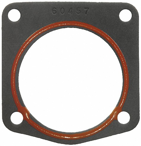 FEL-PRO Carburetor Mounting Gasket P/N:60457