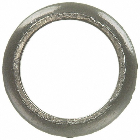FEL-PRO Exhaust Pipe Flange Gasket P/N:60479