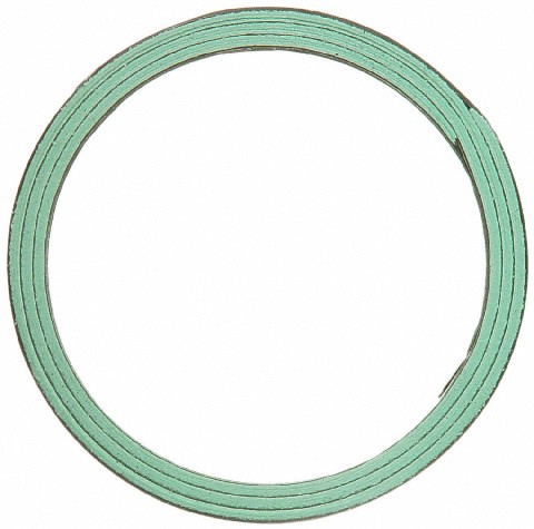 FEL-PRO Exhaust Pipe Flange Gasket P/N:60495
