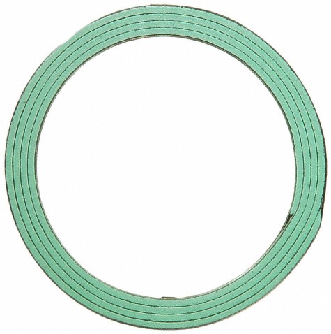 FEL-PRO Exhaust Pipe Flange Gasket P/N:60512