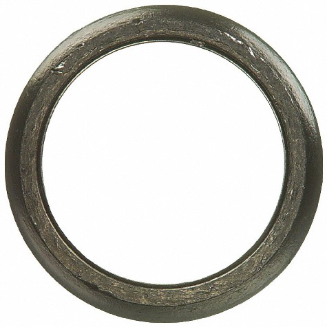 FEL-PRO Exhaust Pipe Flange Gasket P/N:60538