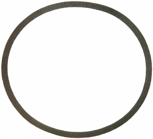 FEL-PRO Air Cleaner Mounting Gasket P/N:60555