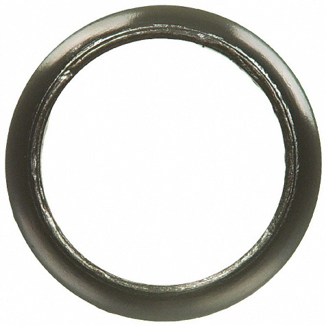 FEL-PRO Exhaust Pipe Flange Gasket P/N:60566