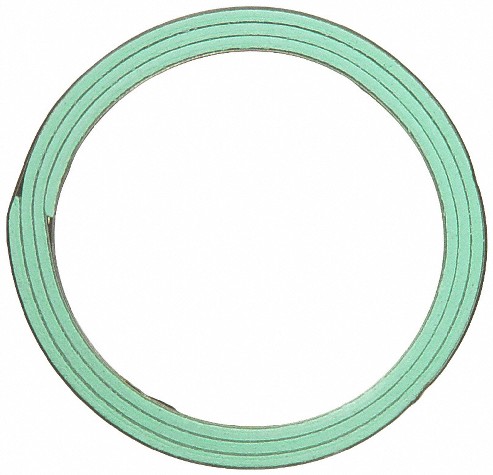FEL-PRO Exhaust Pipe Flange Gasket P/N:60572