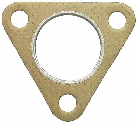 FEL-PRO Exhaust Pipe Flange Gasket P/N:60575