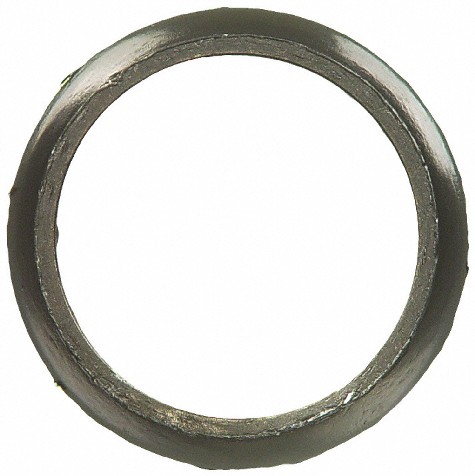 FEL-PRO Exhaust Pipe Flange Gasket P/N:60592