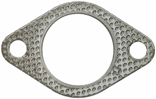 FEL-PRO Exhaust Pipe Flange Gasket P/N:60620