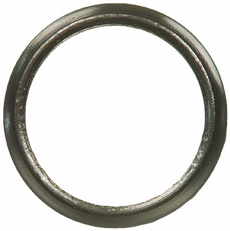 FEL-PRO Exhaust Pipe Flange Gasket P/N:60669