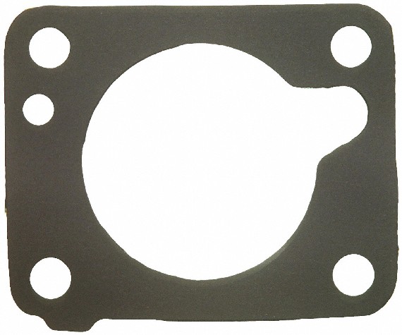 FEL-PRO Fuel Injection Throttle Body Mounting Gasket P/N:60675