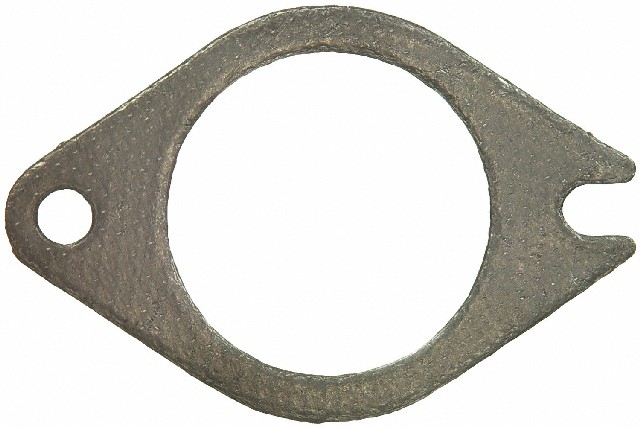 FEL-PRO Exhaust Pipe Flange Gasket P/N:60679