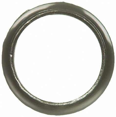 FEL-PRO Exhaust Pipe Flange Gasket P/N:60690