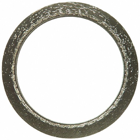 FEL-PRO Exhaust Pipe Flange Gasket P/N:60718