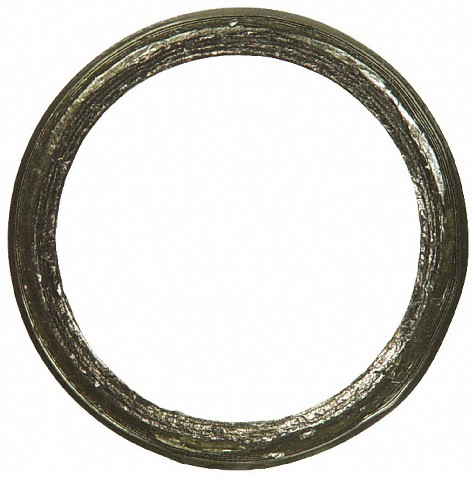 FEL-PRO Exhaust Pipe Flange Gasket P/N:60720