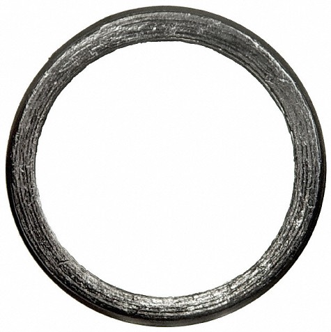FEL-PRO Exhaust Pipe Flange Gasket P/N:60729