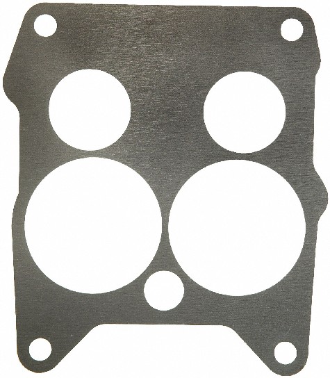 FEL-PRO Carburetor Heat Shield Gasket P/N:60731