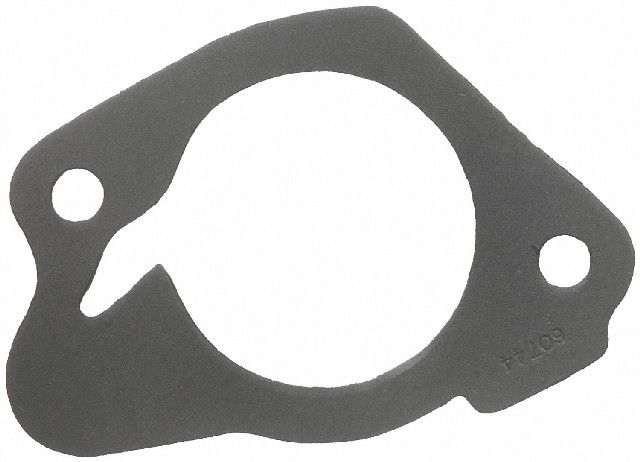 FEL-PRO Fuel Injection Throttle Body Mounting Gasket P/N:60744