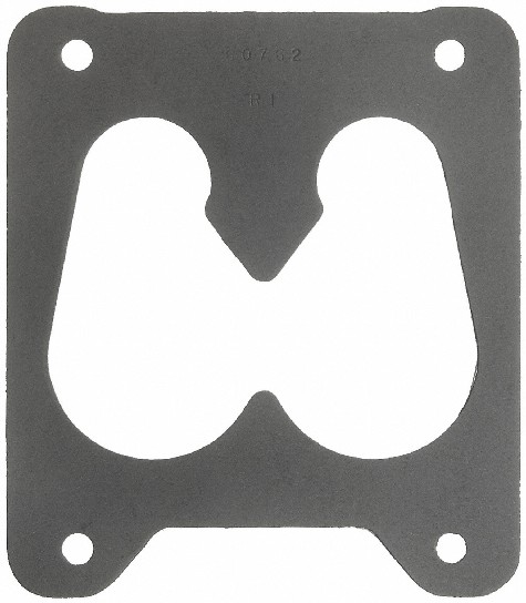 FEL-PRO Fuel Injection Throttle Body Mounting Gasket P/N:60762